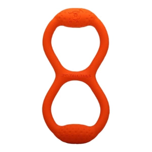Tall Tails Goat Tug Rubber