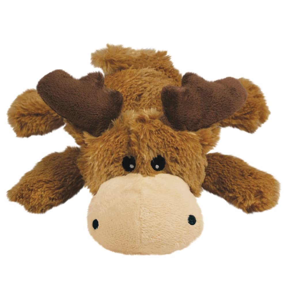 Marvin the Moose XL