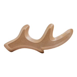Woof - HonestChew Antler For Dogs