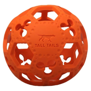 Tall Tails Goat Flexiball