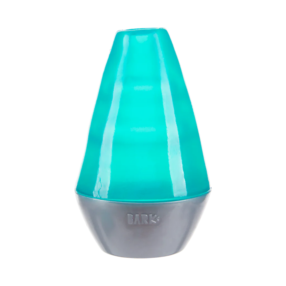 Bark - Super Chewer Lava Champ