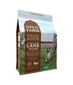 OF Lamb Cat