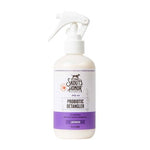 Skout's Honor Probiotic Detangler Lavender Spray 8oz