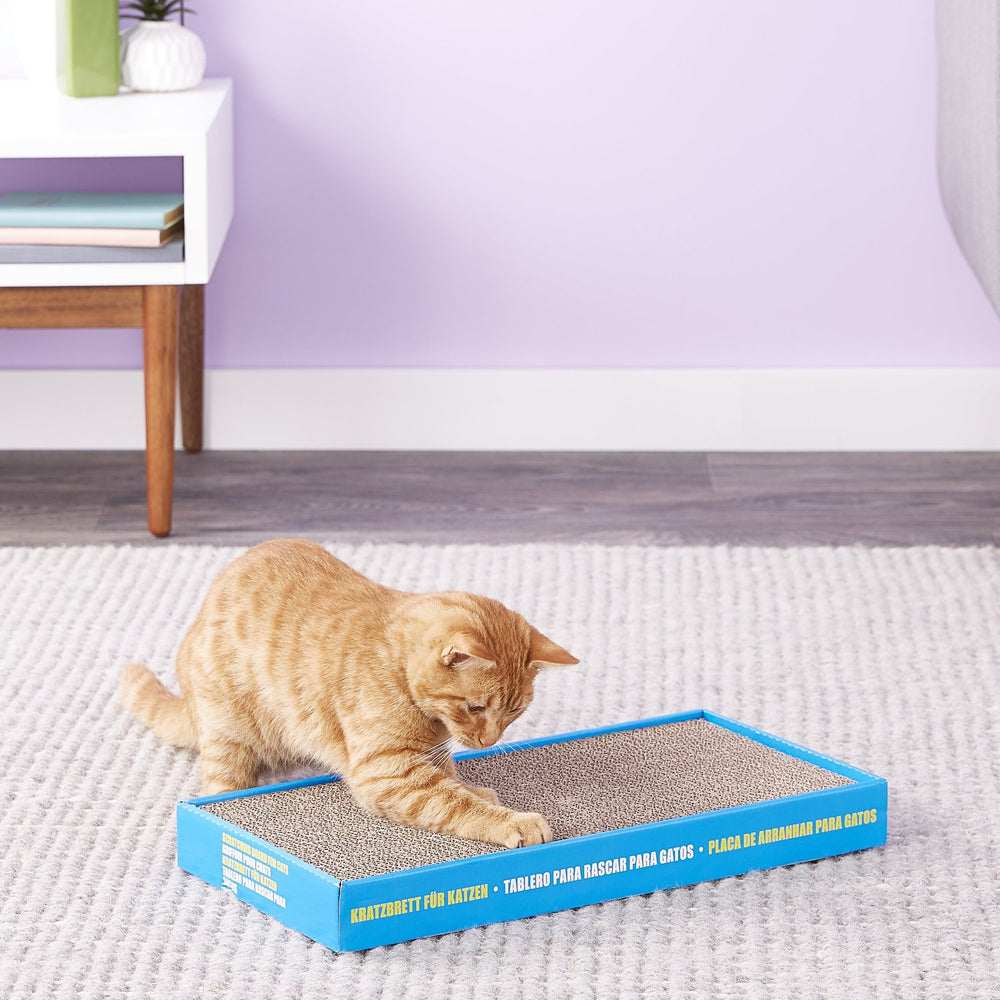 Catit Cat Scratcher