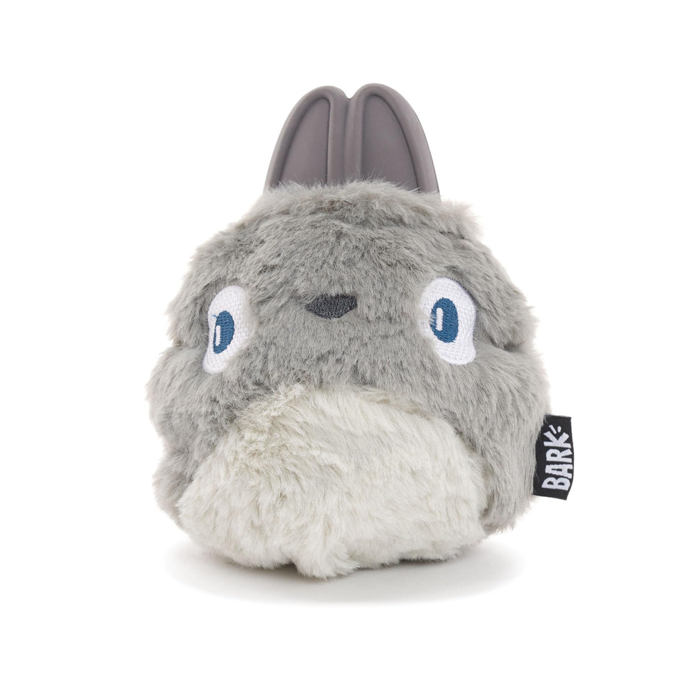 Bark - Super Chewer Hare Raiser