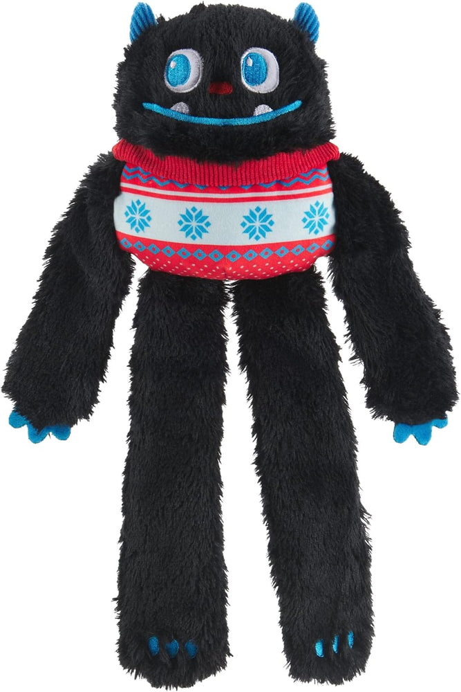 BARK Sweaty Yeti