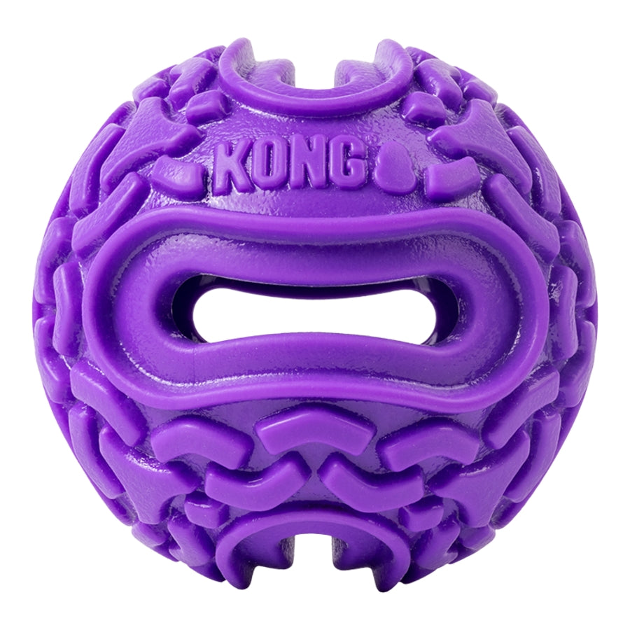 KONG - Squeezz Flex Ball