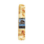 No Hide Seasonal Strips