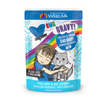 Weruva - B.F.F. Ciao Baby Cat Pouch