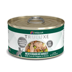 Weruva TRU Mediterranean Harvest cat