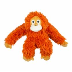 Tall Tails Orangutan