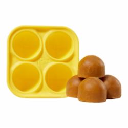 Woof - Pupsicle Treat Tray