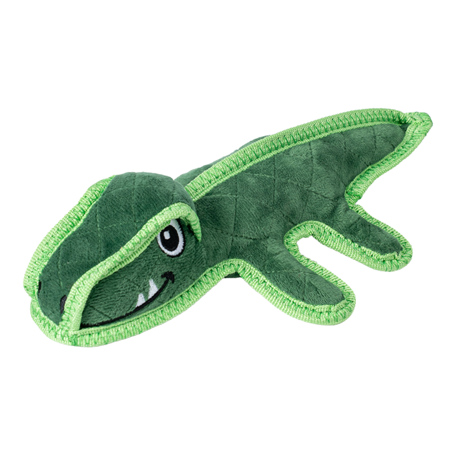 Territory - Gator Durable Plush 10"