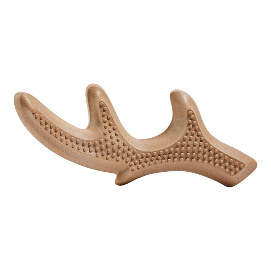 Woof - HonestChew Antler For Dogs