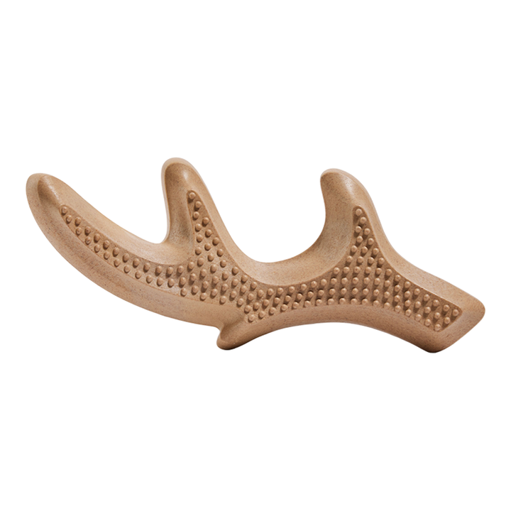 Woof - HonestChew Antler For Dogs