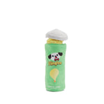 Bark - Flingles Can Plush