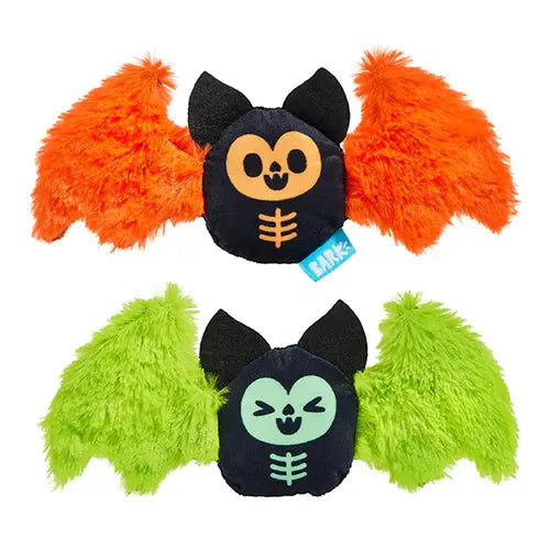 BARK - Flutter & Fang Dog Toy