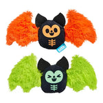 BARK - Flutter & Fang Dog Toy