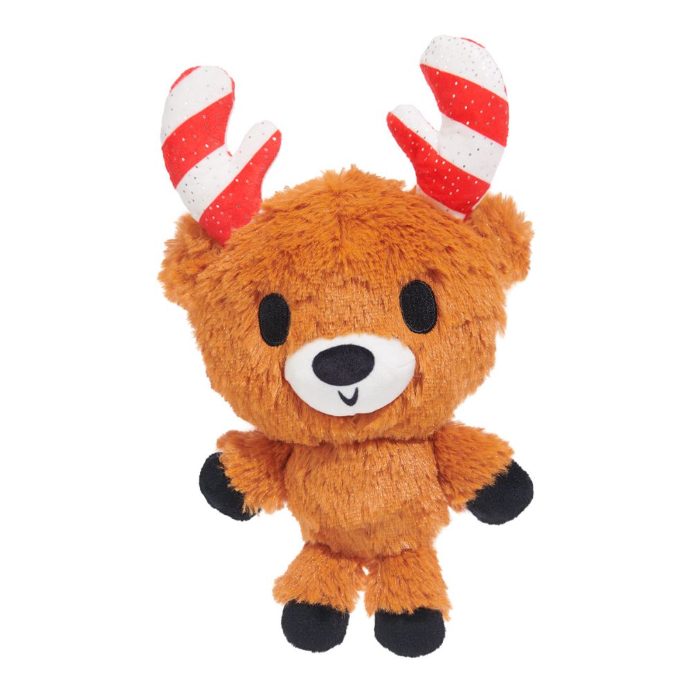 BARK Felix Navidad