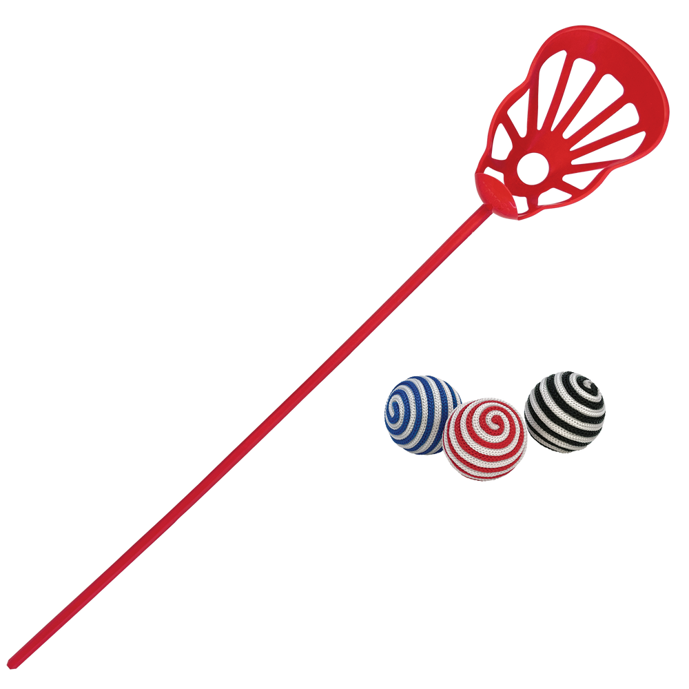 KONG - Sport Toss Cat