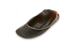 Natural Farm - Cow Hooves