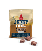 Plato - Jerky Bites
