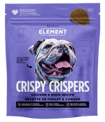 NutriSource - Element Crispy Crispers