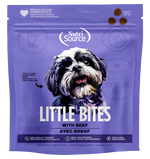 NutriSource - Element Little Bites (Grain Free)