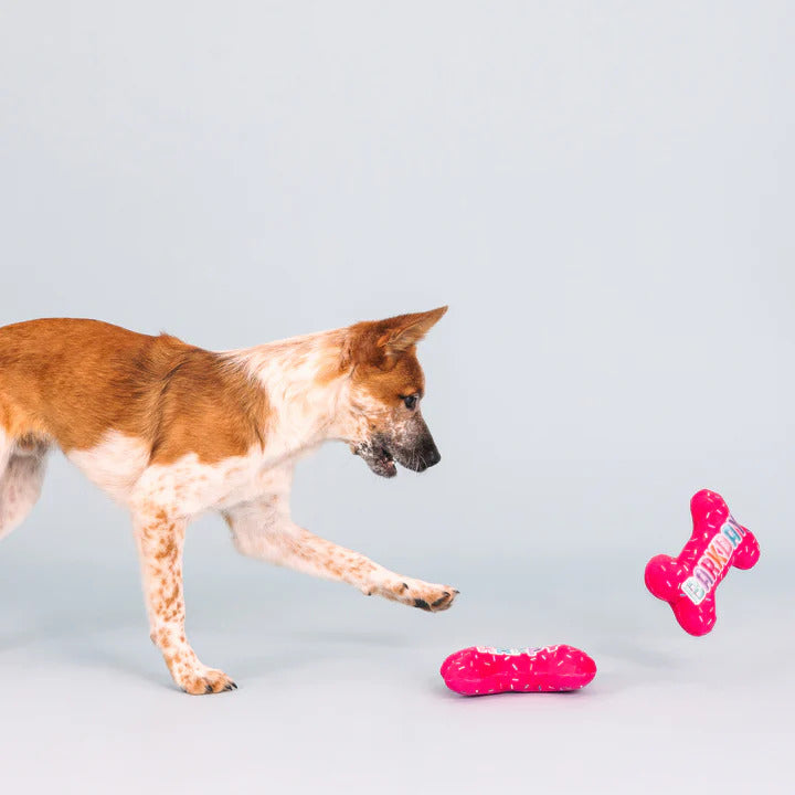 PetShop by Fringe Studio It&
