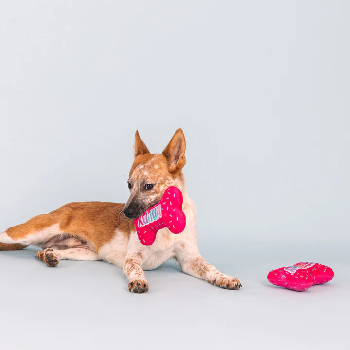 PetShop by Fringe Studio It&