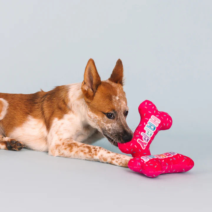 PetShop by Fringe Studio It&