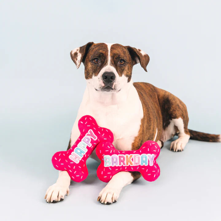 PetShop by Fringe Studio It&