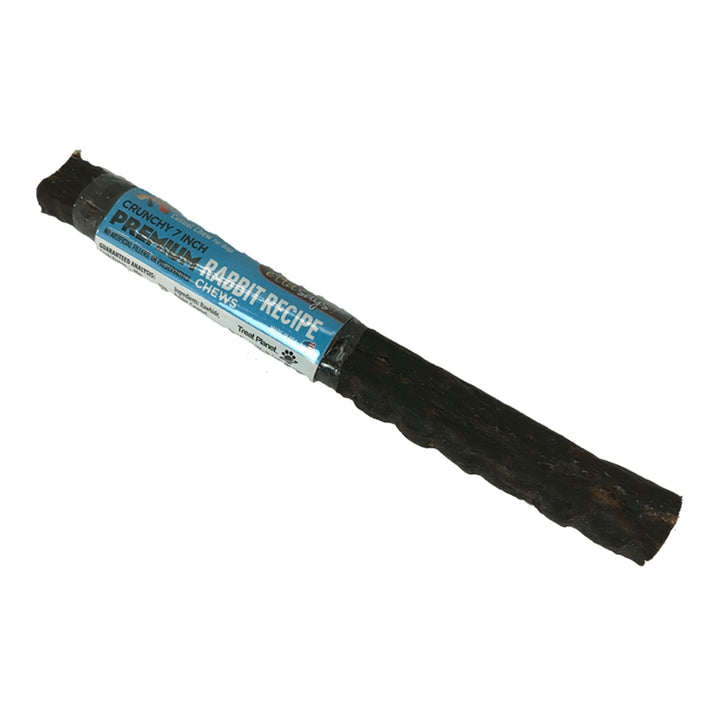 Etta Says Premium Variety Chew Sticks 7in