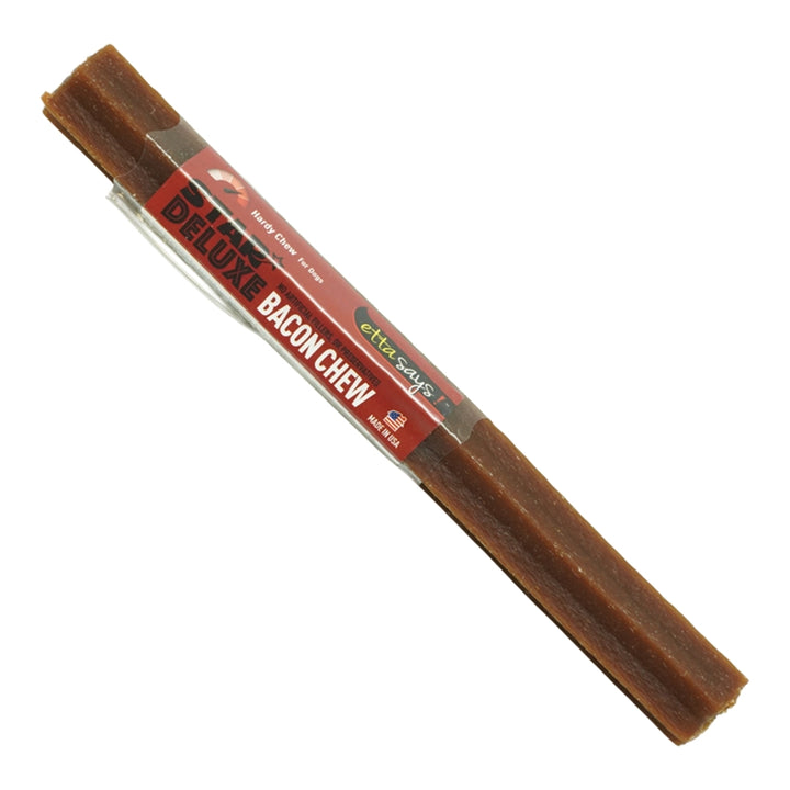 Etta Says Premium Variety Chew Sticks 7in