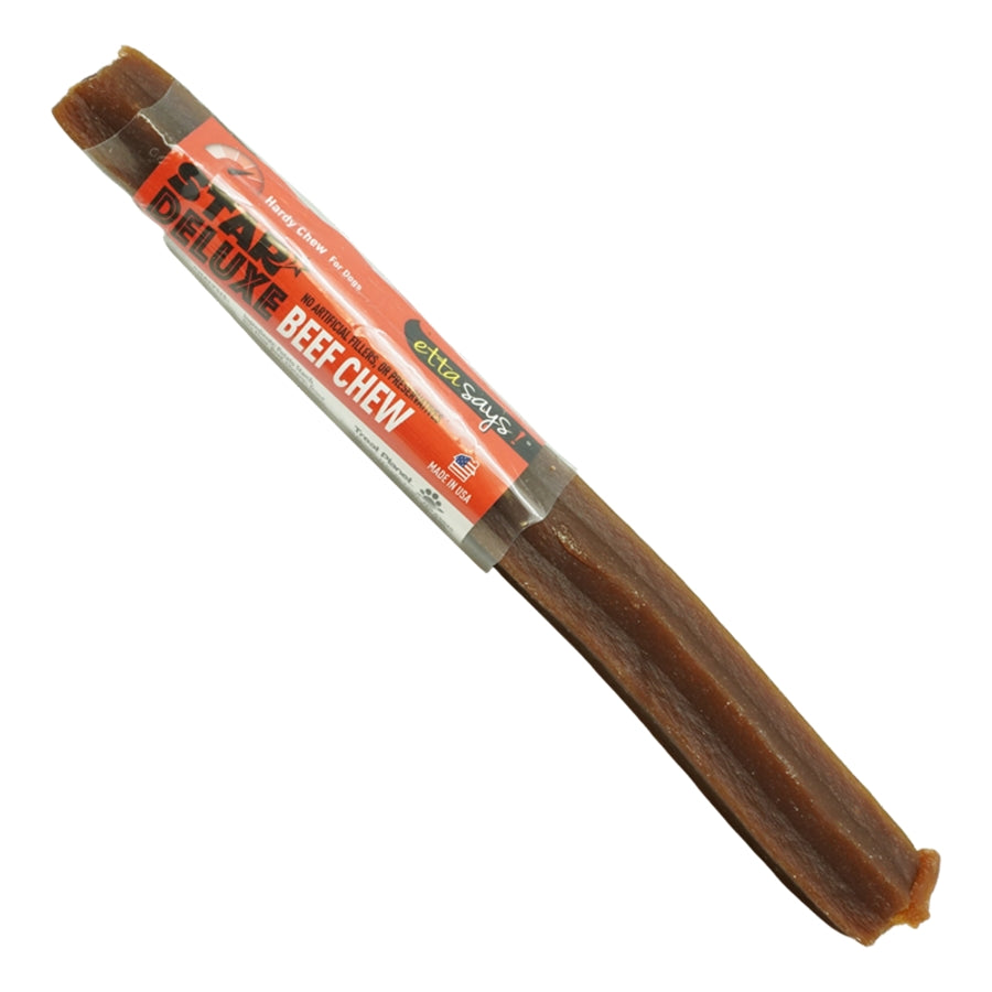 Etta Says Premium Variety Chew Sticks 7in