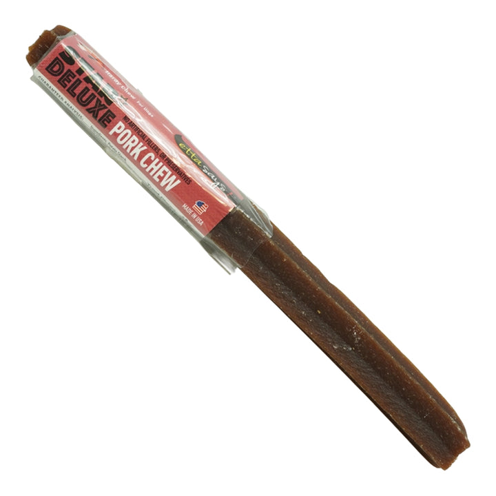 Etta Says Premium Variety Chew Sticks 7in