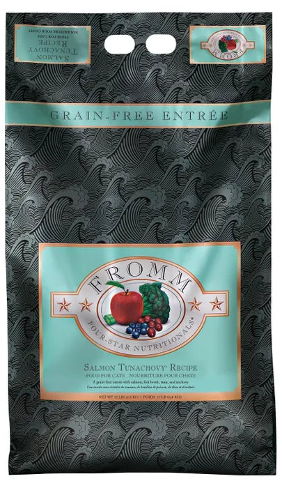 Fromm - Dry Food for Cats