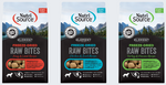 Element Freeze Dried 2.5oz