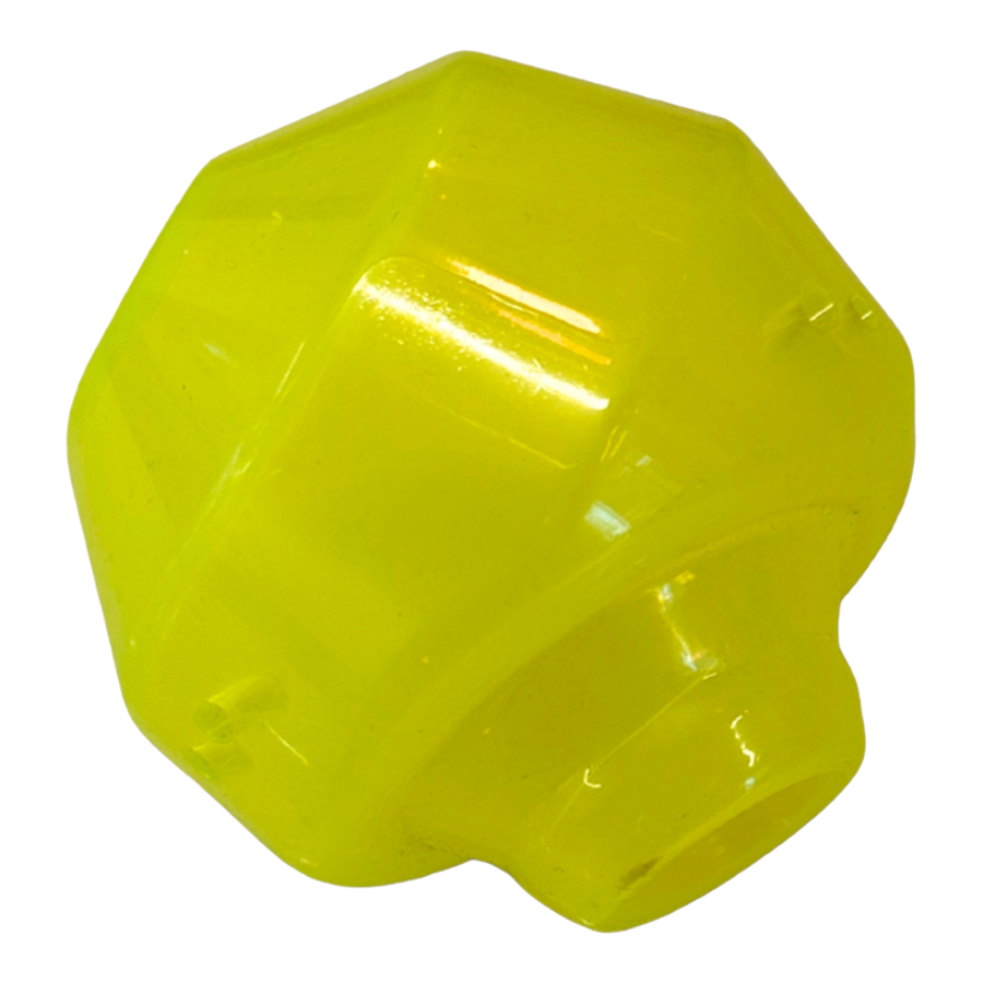 Totally Pooched Stuff &