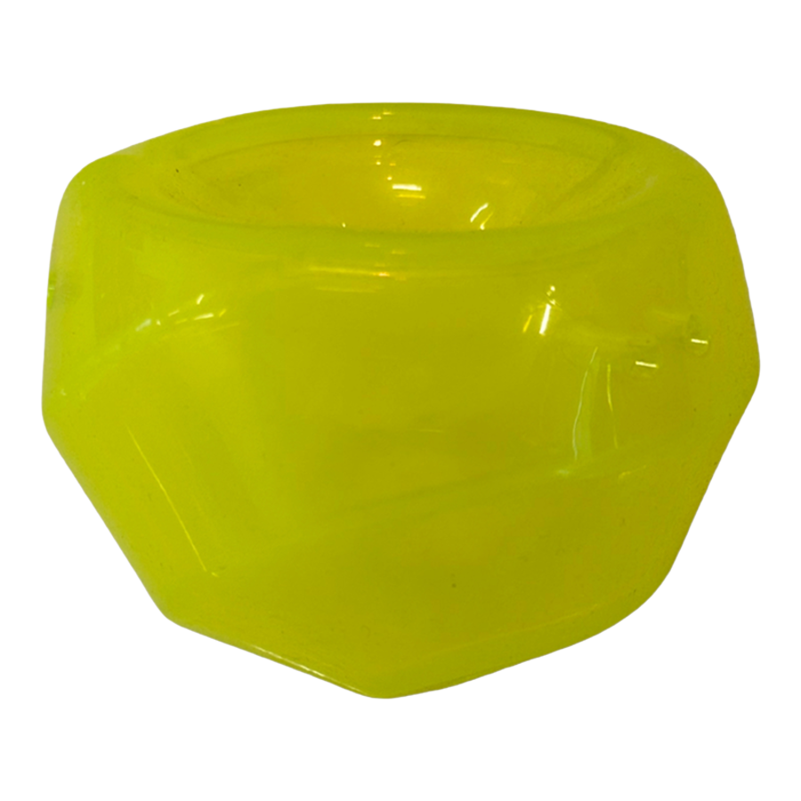 Totally Pooched Stuff &