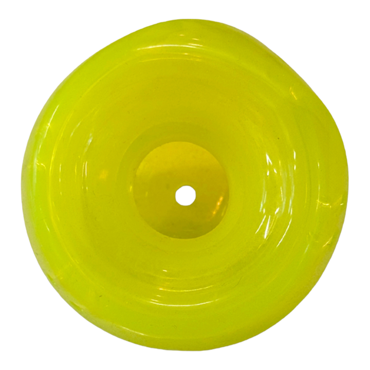 Totally Pooched Stuff &