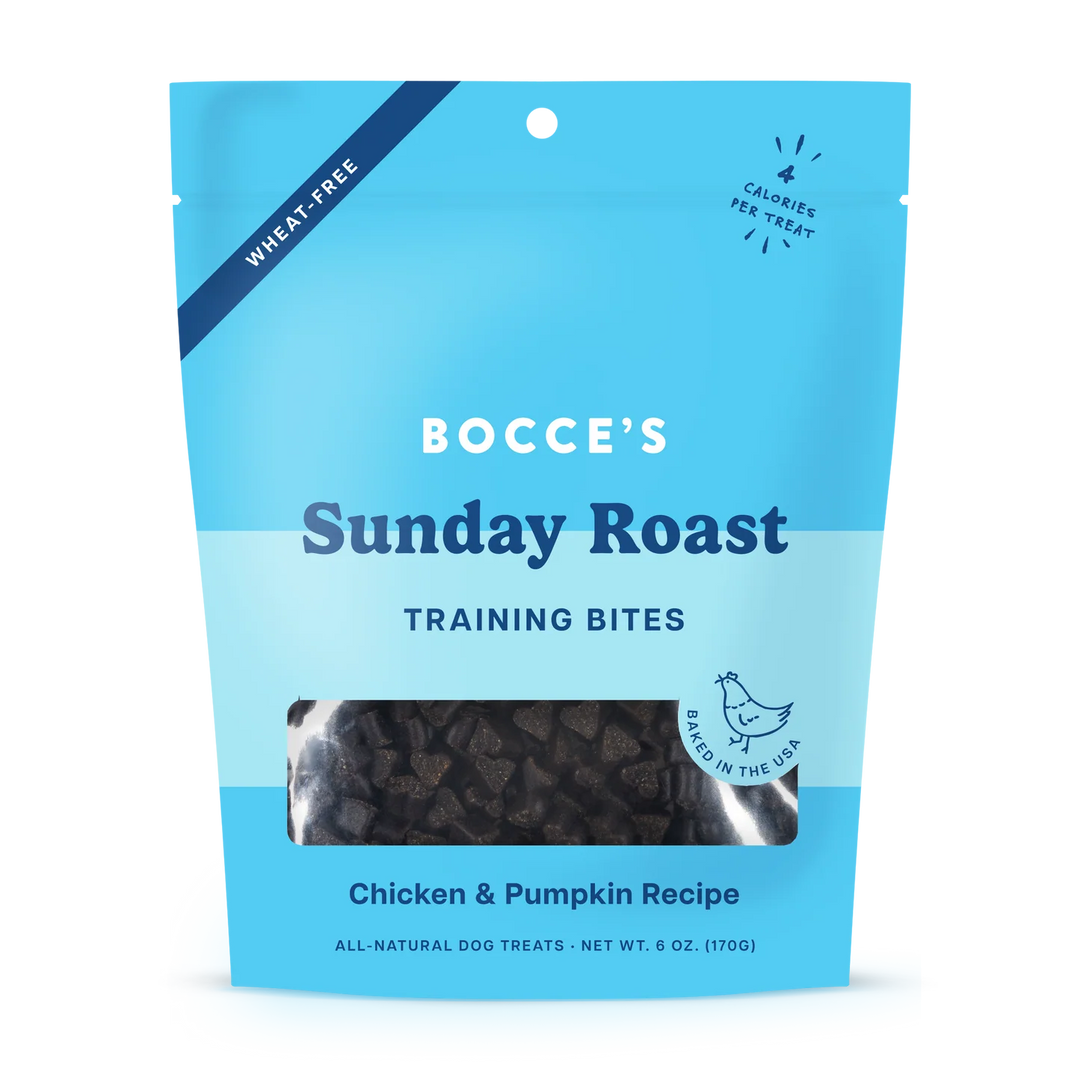 Bocce&