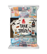 Plato Halloween pack