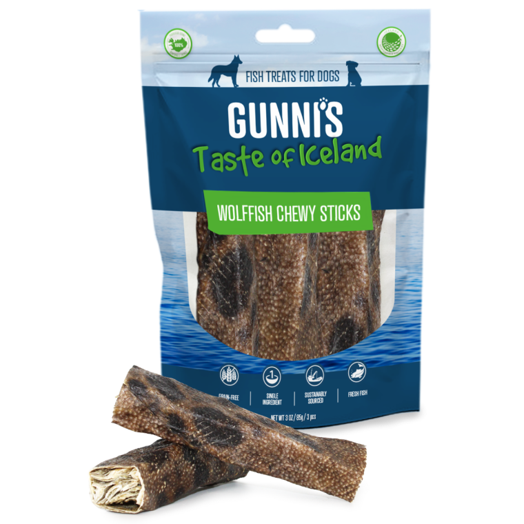 Gunni&