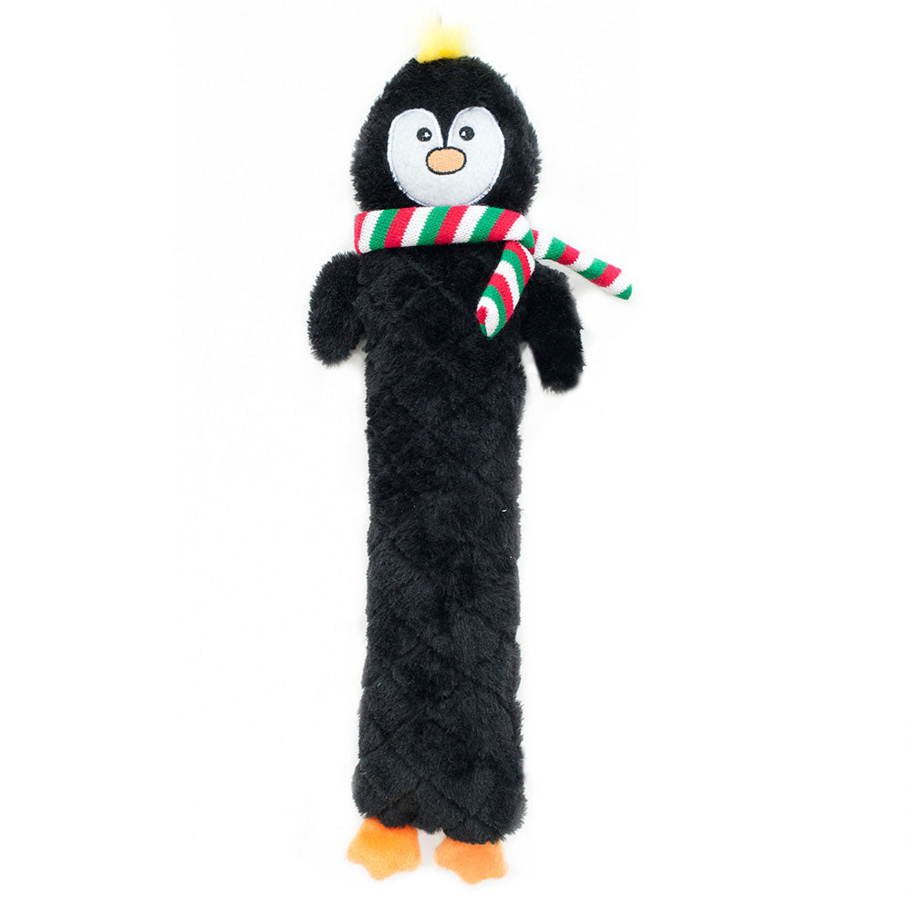 Jigglerz - Penguin