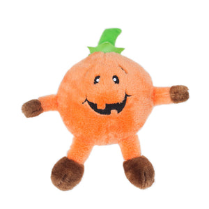 Brainey - Pumpkin