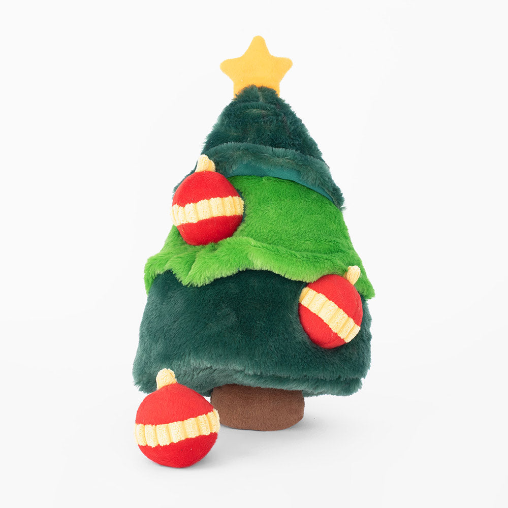 
                
                    Load image into Gallery viewer, Holiday Burrow - Christmas Tree
                
            