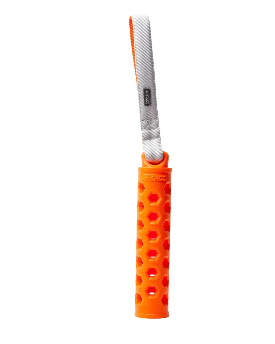 N-Gage - Active Bumper Jr. Dog Fetch Toy