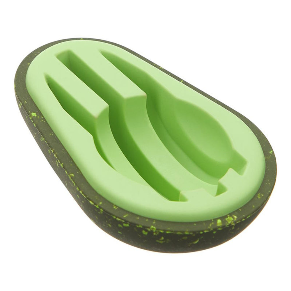 BARK - Avocadoggo Super Chewer Dog Toy