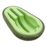 BARK - Avocadoggo Super Chewer Dog Toy
